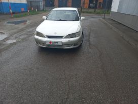  Toyota Windom 2000 , 390000 , 