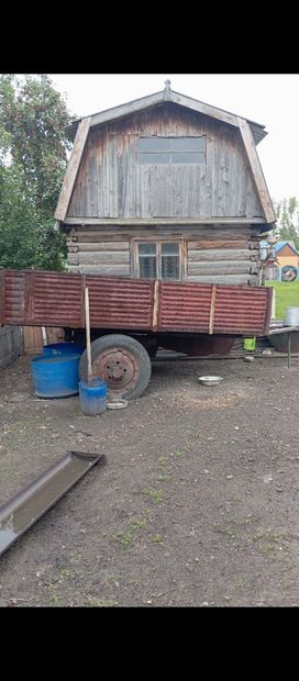  172  -500 2025 , 35000 , 