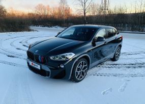 SUV   BMW X2 2019 , 2800000 , 