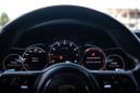 SUV   Porsche Cayenne 2019 , 6400000 , 