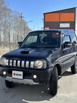  3  Suzuki Jimny 2011 , 915000 , 