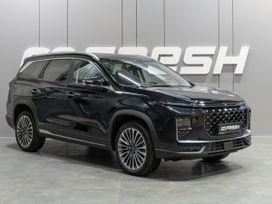 SUV   Soueast S09 2024 , 3559000 , 