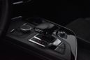 SUV   Audi Q7 2017 , 5100000 , 