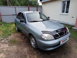    2011 , 310000 , 