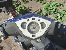   Irbis 150 2013 , 35000 , 