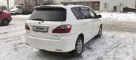    Toyota Ipsum 2004 , 1200000 , 
