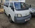    Mazda Bongo 2000 , 350000 , 