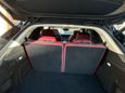 SUV   Hongqi E-HS9 2021 , 4250000 , 