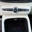 SUV   Volvo XC40 2019 , 2300000 , 