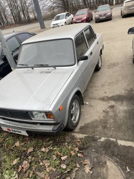   2105 2010 , 125000 , 