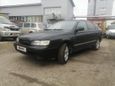  Toyota Carina E 1996 , 219000 , 