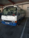   Toyota Coaster 1998 , 760000 ,  