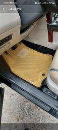 SUV   Mazda CX-9 2008 , 1100000 , 