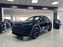  Q5 Sportback, 2025