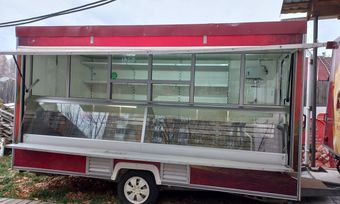    81326 L 2010 , 450000 , 