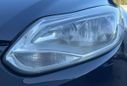  Ford Focus 2013 , 643000 , 