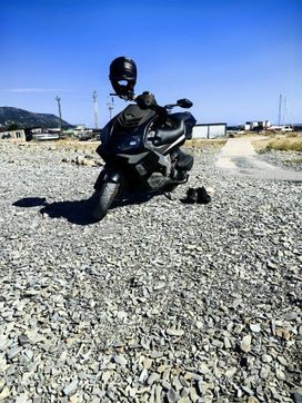  Derbi GP1 250 Racing 2008 , 165000 , 