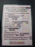    5301  1998 , 1150000 , 