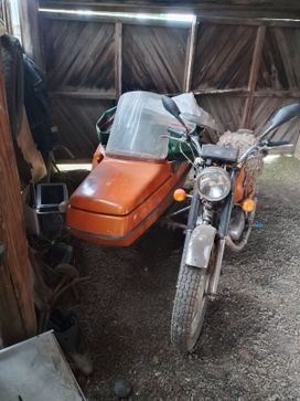     4K 1987 , 70000 , 