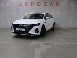  Chery Arrizo 8 2024 , 3310000 , 