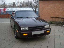 SUV   Dodge Dodge 1994 , 1000000 , 