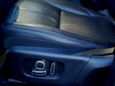 SUV   Land Rover Range Rover Evoque 2021 , 4490000 , 