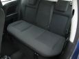 Ford Fiesta 2007 , 255000 , 