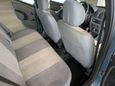  Renault Logan 2011 , 700000 , 