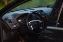  Ford Mondeo 2011 , 750000 , 