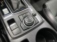 SUV   Mazda CX-5 2015 , 2070000 , 