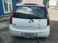  Mitsubishi Colt 2003 , 357000 , 