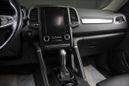 SUV   Renault Samsung QM6 2019 , 2249000 , 