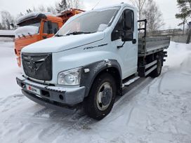     Next C41R13 2018 , 2500000 , 