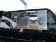 SUV   Changan CS55 Plus 2024 , 2959900 , 