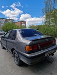  Toyota Tercel 1991 , 95000 , 