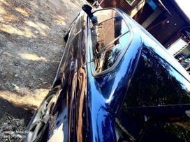  Subaru Legacy 1994 , 240000 , 