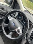 SUV   Ford Kuga 2014 , 1530000 ,  