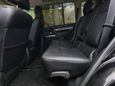 SUV   Mitsubishi Pajero 2019 , 3395000 , -