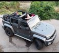 SUV   BAIC BJ40 2021 , 3800000 , --