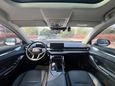 SUV   Haval H6 2021 , 1780000 , 