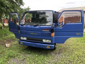  Mazda Titan 1994 , 1400000 , 