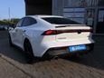  Changan UNI-V 2023 , 2029000 , 