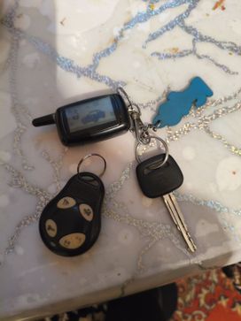  Toyota Corolla 1992 , 180000 , 