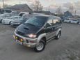    Mitsubishi Delica 2000 , 1350000 , 