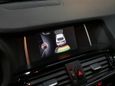 SUV   BMW X4 2015 , 2849000 , 