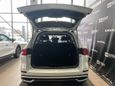 SUV   Haval M6 2025 , 1999000 , 