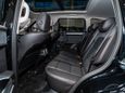 SUV   Haval Dargo 2025 , 3349000 , 