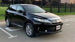 SUV   Toyota Harrier 2018 , 2800050 ,  