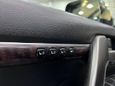 SUV   Toyota Land Cruiser 2011 , 3747000 , 