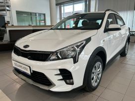  Solaris KRX 2025 , 2496000 , 